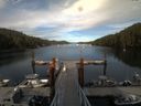 ./images/calvert/dock/20150731/dock20150731_191004.jpg