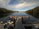 ./images/calvert/dock/20150731/dock20150731_191504.jpg