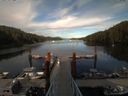 ./images/calvert/dock/20150731/dock20150731_192002.jpg