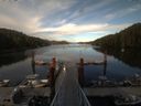 ./images/calvert/dock/20150731/dock20150731_192503.jpg