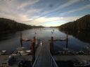 ./images/calvert/dock/20150731/dock20150731_193001.jpg