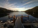 ./images/calvert/dock/20150731/dock20150731_193503.jpg