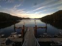 ./images/calvert/dock/20150731/dock20150731_194004.jpg
