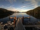 ./images/calvert/dock/20150731/dock20150731_194504.jpg