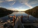 ./images/calvert/dock/20150731/dock20150731_195004.jpg