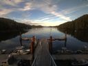 ./images/calvert/dock/20150731/dock20150731_195502.jpg