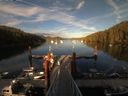 ./images/calvert/dock/20150731/dock20150731_200002.jpg
