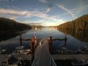 ./images/calvert/dock/20150731/dock20150731_200501.jpg