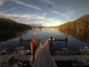 ./images/calvert/dock/20150731/dock20150731_201003.jpg