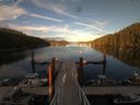 ./images/calvert/dock/20150731/dock20150731_201503.jpg