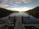 ./images/calvert/dock/20150731/dock20150731_202001.jpg