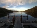 ./images/calvert/dock/20150731/dock20150731_202504.jpg