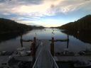 ./images/calvert/dock/20150731/dock20150731_203004.jpg