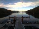 ./images/calvert/dock/20150731/dock20150731_203502.jpg