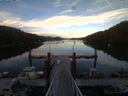 ./images/calvert/dock/20150731/dock20150731_204002.jpg