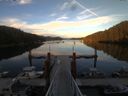 ./images/calvert/dock/20150731/dock20150731_204502.jpg