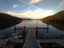 ./images/calvert/dock/20150731/dock20150731_205003.jpg