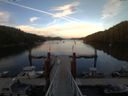 ./images/calvert/dock/20150731/dock20150731_205503.jpg