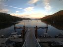 ./images/calvert/dock/20150731/dock20150731_210004.jpg