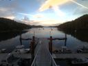 ./images/calvert/dock/20150731/dock20150731_210503.jpg
