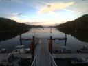 ./images/calvert/dock/20150731/dock20150731_211004.jpg