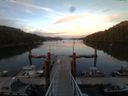 ./images/calvert/dock/20150731/dock20150731_211504.jpg