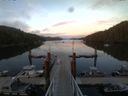 ./images/calvert/dock/20150731/dock20150731_212004.jpg