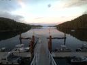 ./images/calvert/dock/20150731/dock20150731_212504.jpg