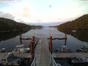 ./images/calvert/dock/20150731/dock20150731_213004.jpg