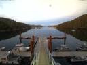 ./images/calvert/dock/20150731/dock20150731_214004.jpg