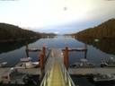 ./images/calvert/dock/20150731/dock20150731_214501.jpg