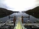 ./images/calvert/dock/20150801/dock20150801_053504.jpg