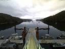 ./images/calvert/dock/20150801/dock20150801_054002.jpg