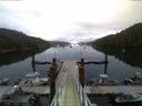 ./images/calvert/dock/20150801/dock20150801_054504.jpg