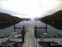./images/calvert/dock/20150801/dock20150801_055001.jpg