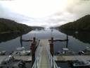 ./images/calvert/dock/20150801/dock20150801_055503.jpg