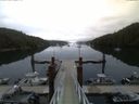 ./images/calvert/dock/20150801/dock20150801_060001.jpg