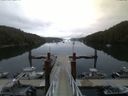 ./images/calvert/dock/20150801/dock20150801_060501.jpg