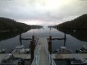 ./images/calvert/dock/20150801/dock20150801_061002.jpg