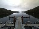 ./images/calvert/dock/20150801/dock20150801_061502.jpg