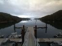 ./images/calvert/dock/20150801/dock20150801_062004.jpg