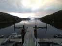 ./images/calvert/dock/20150801/dock20150801_062502.jpg