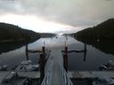 ./images/calvert/dock/20150801/dock20150801_063002.jpg