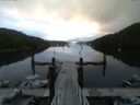 ./images/calvert/dock/20150801/dock20150801_063504.jpg