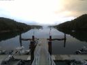 ./images/calvert/dock/20150801/dock20150801_064003.jpg