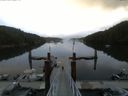 ./images/calvert/dock/20150801/dock20150801_064501.jpg