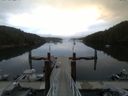 ./images/calvert/dock/20150801/dock20150801_065001.jpg