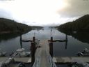 ./images/calvert/dock/20150801/dock20150801_065502.jpg