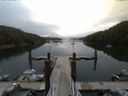 ./images/calvert/dock/20150801/dock20150801_070004.jpg