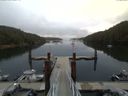 ./images/calvert/dock/20150801/dock20150801_070502.jpg